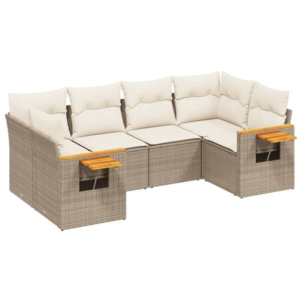 Showing Product Image 1 of 17