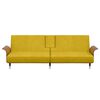 Produkta sīktēla attēls 4 no 13
