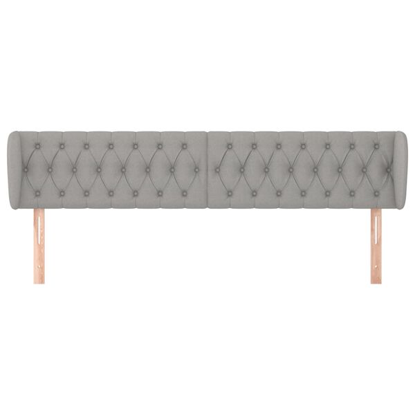 Showing Product Image 3 of 9