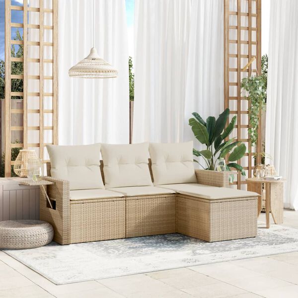 Showing Product Image 2 of 18
