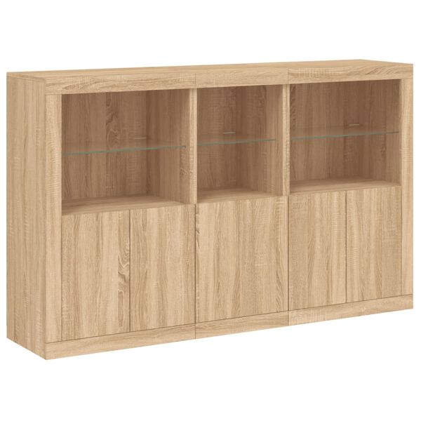 Showing Product Image 3 of 18