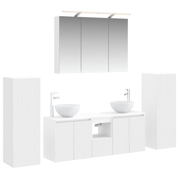 Showing Product Image 1 of 15