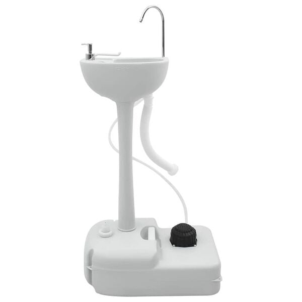 Showing Product Image 2 of 10
