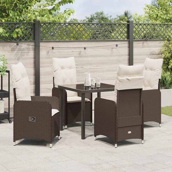 Showing Product Image 4 of 11