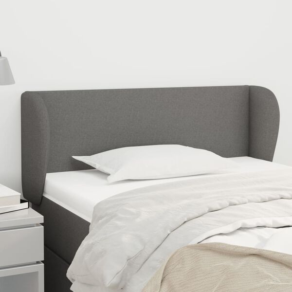 Showing Product Image 2 of 9