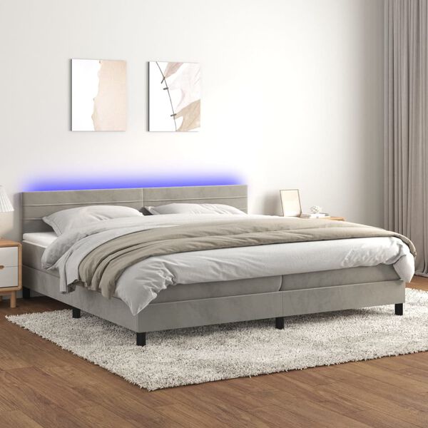 Showing Product Image 2 of 16
