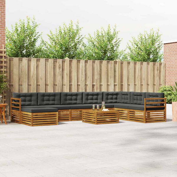 Showing Product Image 2 of 12