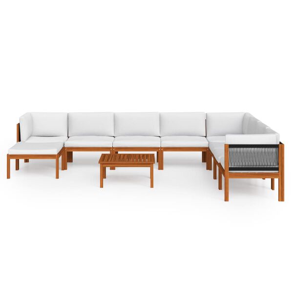 Showing Product Image 3 of 20