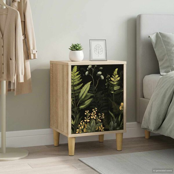 Showing Product Image 2 of 10