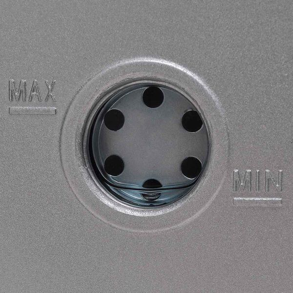 Showing Product Image 4 of 16