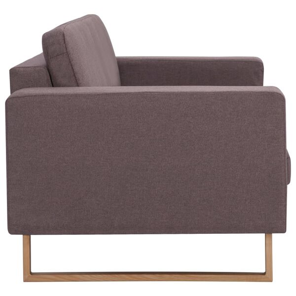 Showing Product Image 4 of 8