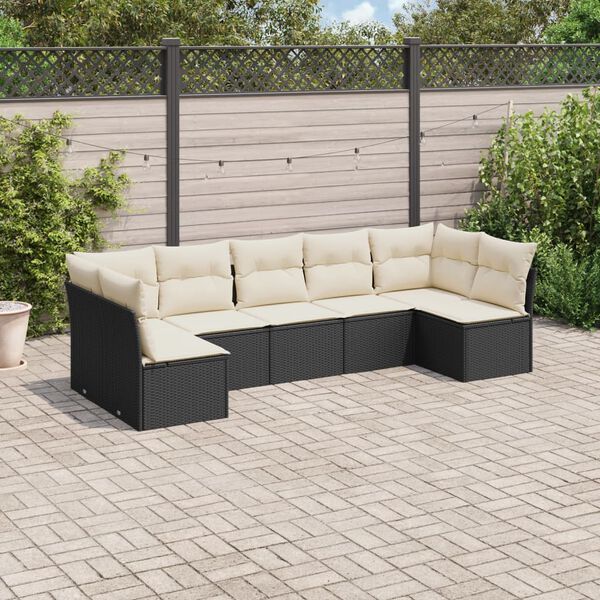 Showing Product Image 2 of 12