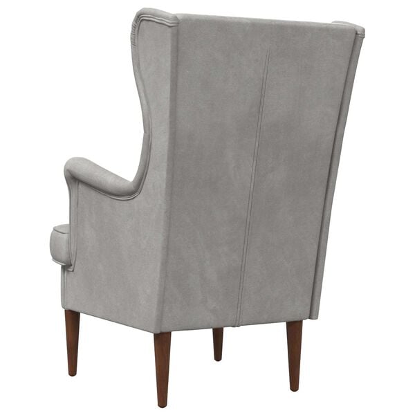 Showing Product Image 4 of 9