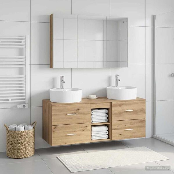Showing Product Image 2 of 15