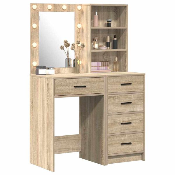Showing Product Image 3 of 16