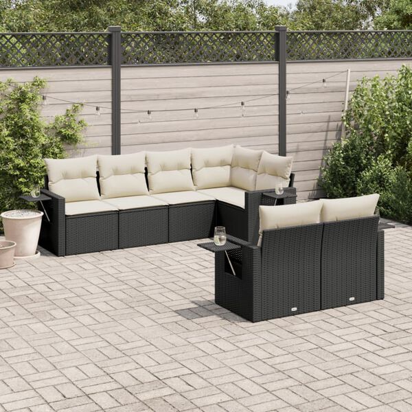 Showing Product Image 2 of 19