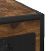 Produkta sīktēla attēls 9 no 15