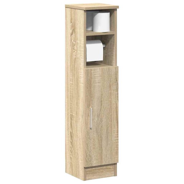 Showing Product Image 2 of 13