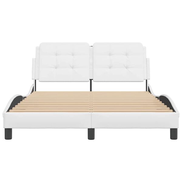 Showing Product Image 4 of 12