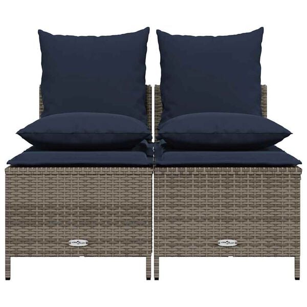 Showing Product Image 3 of 8