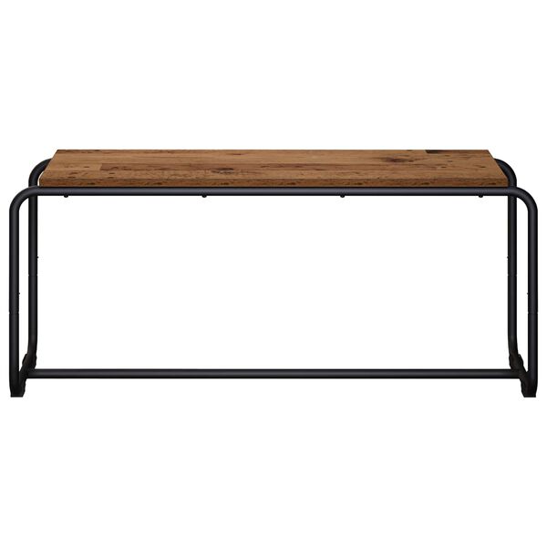 Showing Product Image 3 of 6