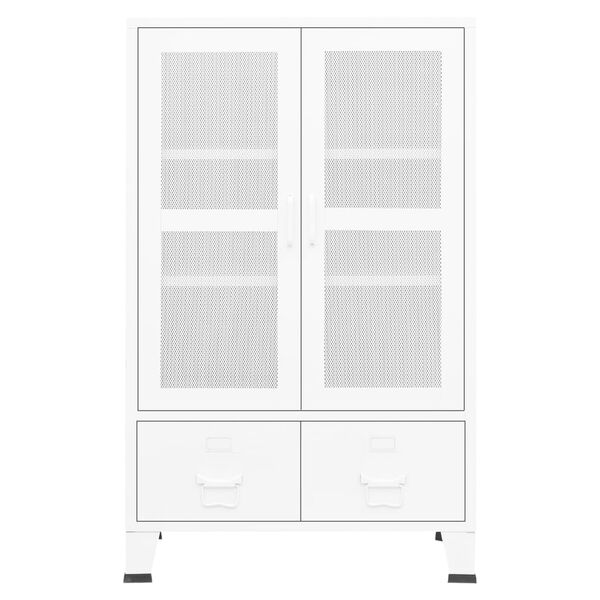 Showing Product Image 3 of 10