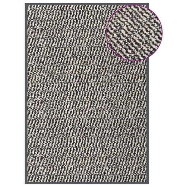 Showing Product Image 1 of 5