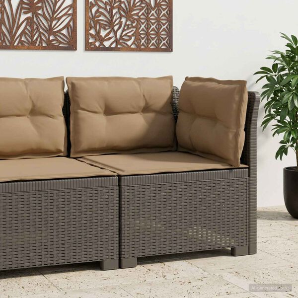 Showing Product Image 2 of 11