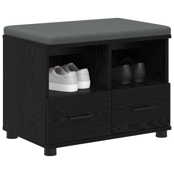 Showing Product Image 3 of 12