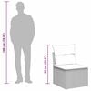 Produkta sīktēla attēls 14 no 14