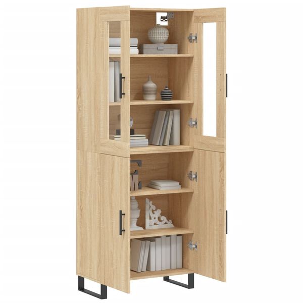 Showing Product Image 3 of 14