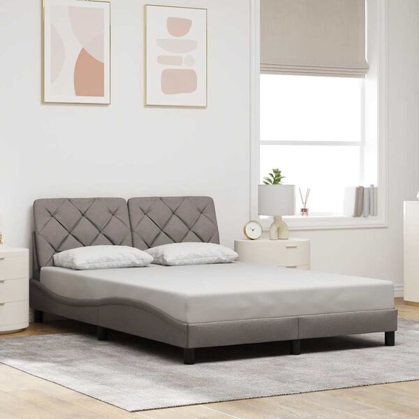 Showing Product Image 4 of 15