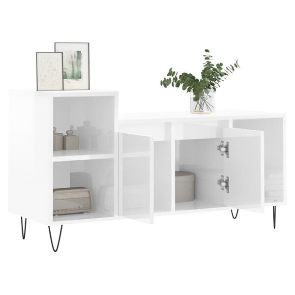 Showing Product Image 4 of 13
