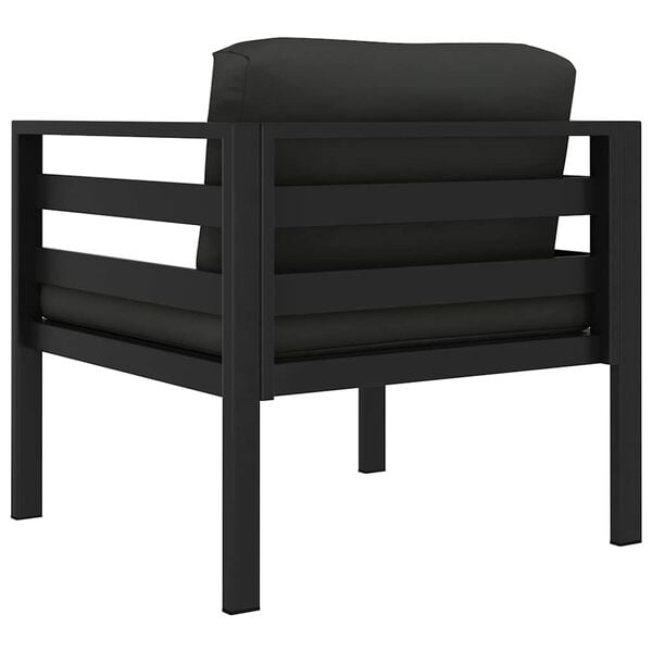 Showing Product Image 4 of 6