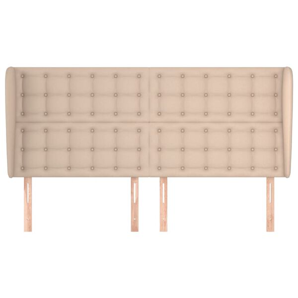 Showing Product Image 3 of 9
