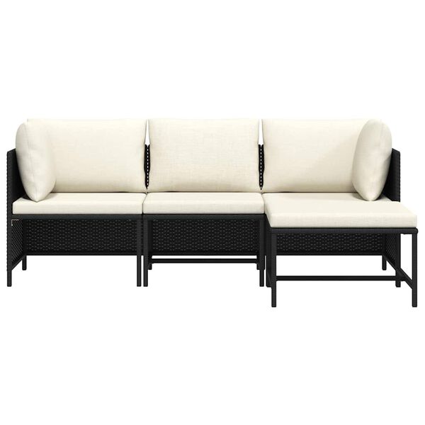 Showing Product Image 4 of 13