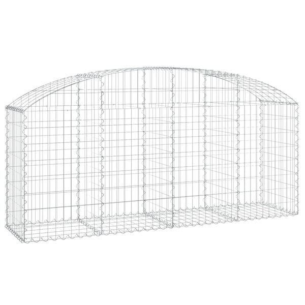 Showing Product Image 1 of 5