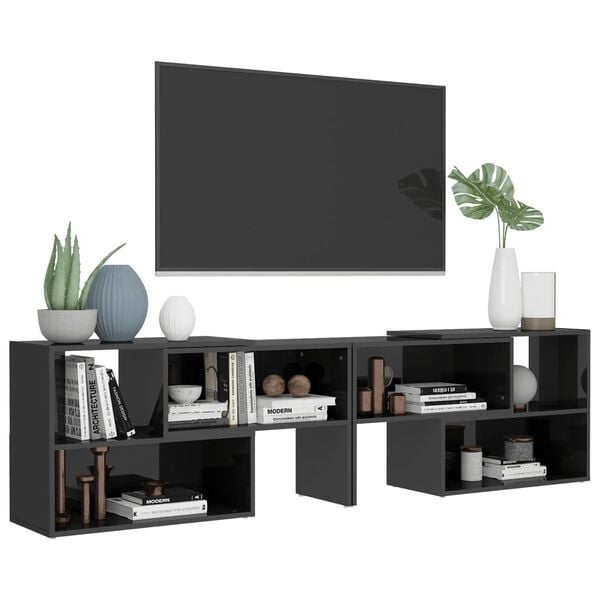Showing Product Image 4 of 9