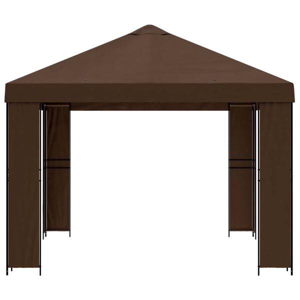 Showing Product Image 4 of 7