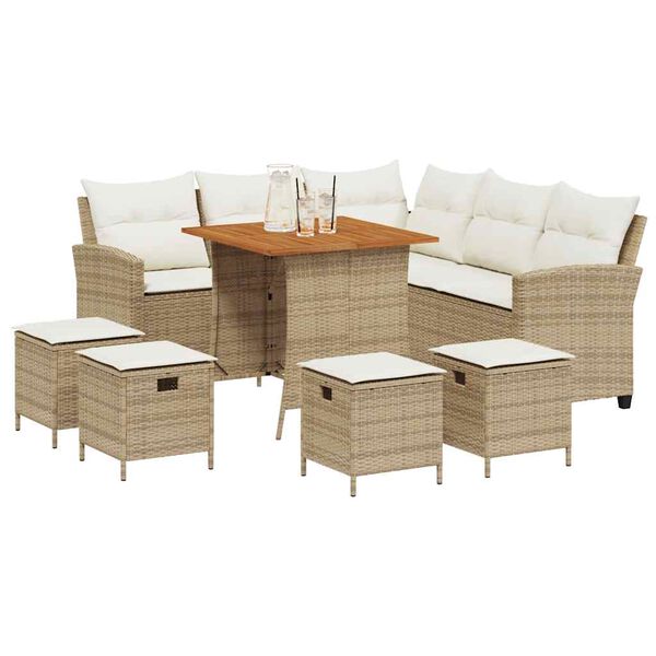 Showing Product Image 3 of 11