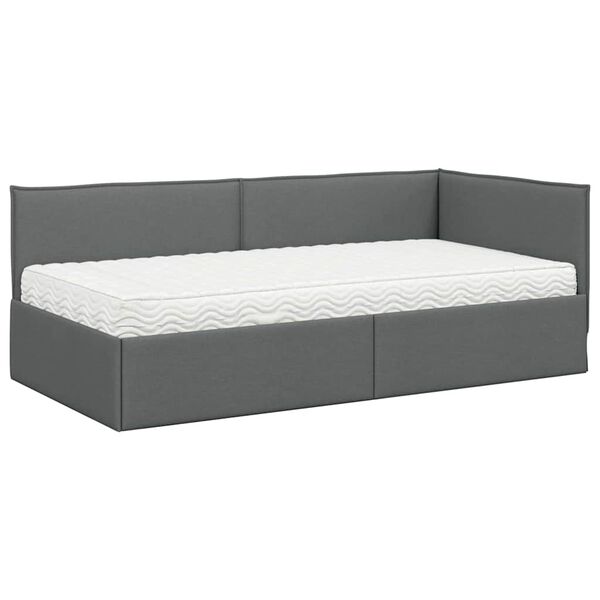 Showing Product Image 4 of 14