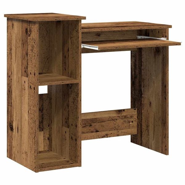Showing Product Image 4 of 11