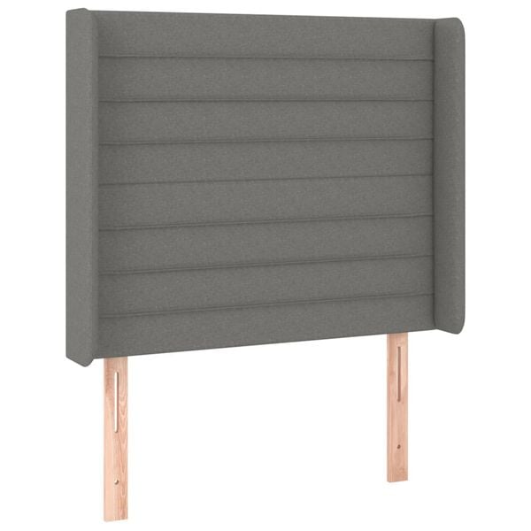 Showing Product Image 1 of 9