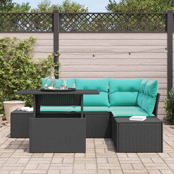 Showing Product Image 3 of 16