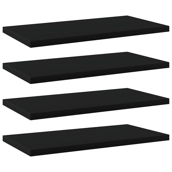 Showing Product Image 1 of 6