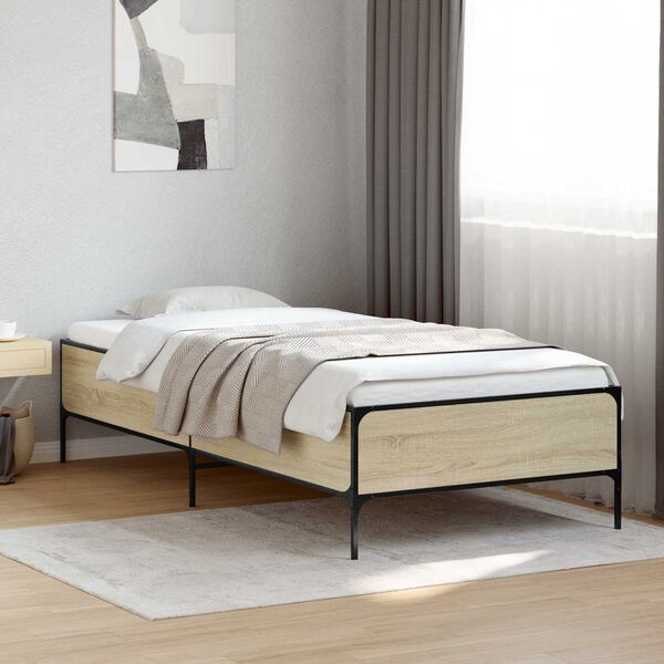 Showing Product Image 2 of 7