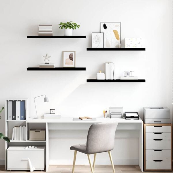 Showing Product Image 3 of 15