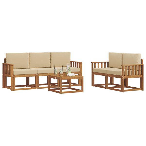 Showing Product Image 3 of 11