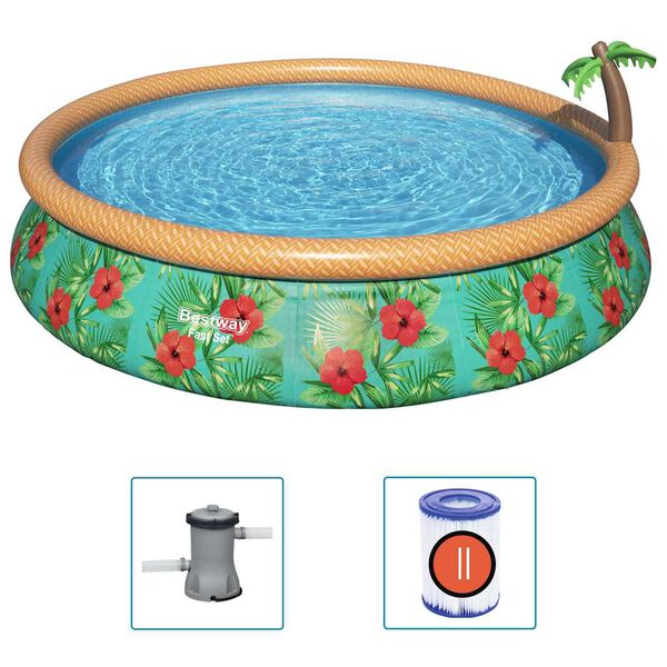 Showing Product Image 1 of 5