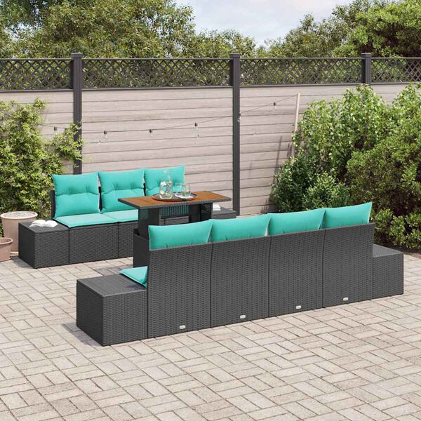 Showing Product Image 3 of 14